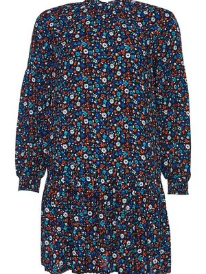 Sukienka letnia Superdry & Co