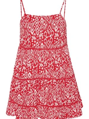 Sukienka letnia Superdry & Co