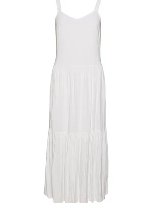 Sukienka letnia Superdry & Co