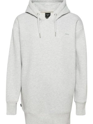 Sukienka letnia Superdry & Co