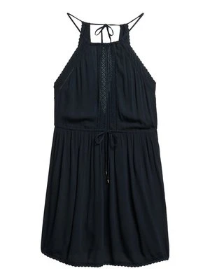 Zdjęcie produktu Sukienka letnia Superdry & Co