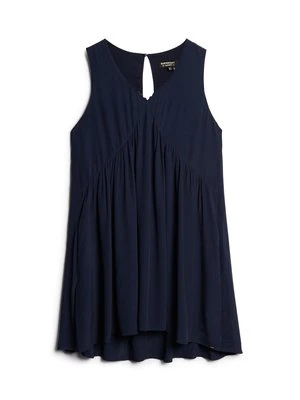 Sukienka letnia Superdry & Co