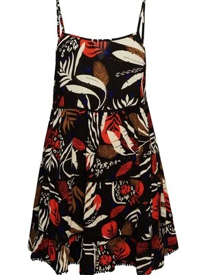 Sukienka letnia Superdry & Co