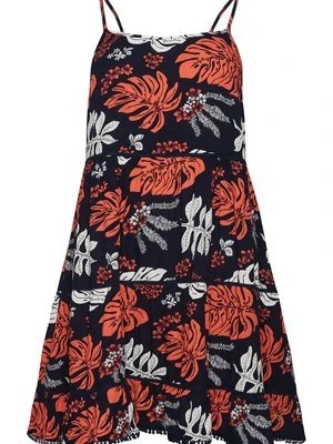 Sukienka letnia Superdry & Co