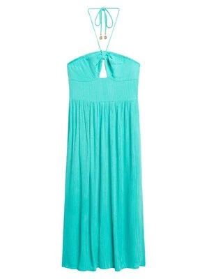 Sukienka letnia Superdry & Co
