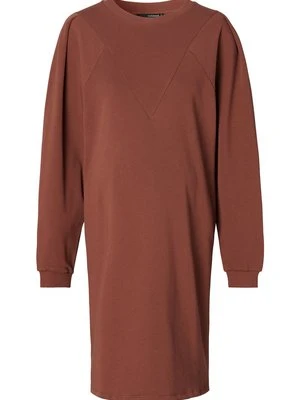 Sukienka letnia Supermom