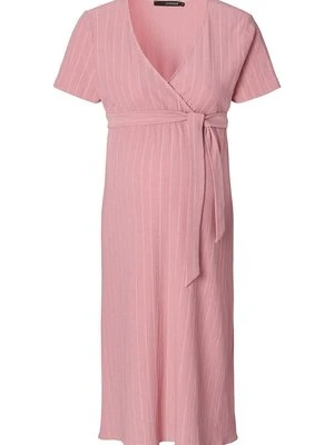 Sukienka letnia Supermom