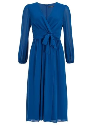 Sukienka letnia Swing