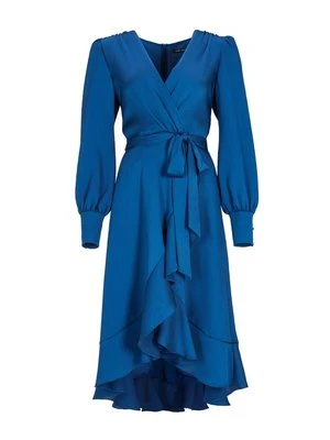 Sukienka letnia Swing