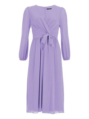 Sukienka letnia Swing