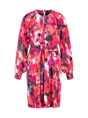 Sukienka letnia Taifun