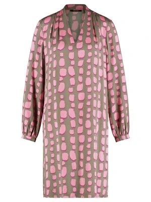 Sukienka letnia Taifun