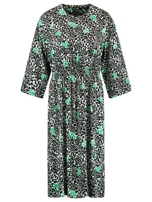 Sukienka letnia Taifun