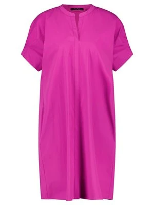 Sukienka letnia Taifun