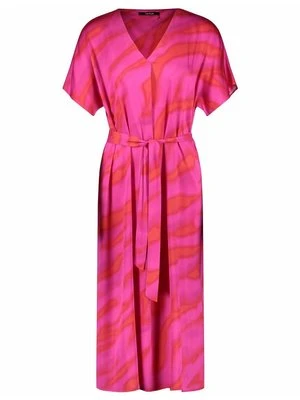 Sukienka letnia Taifun