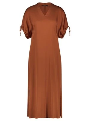 Sukienka letnia Taifun