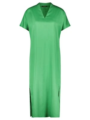 Sukienka letnia Taifun