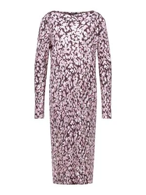 Sukienka letnia Taifun