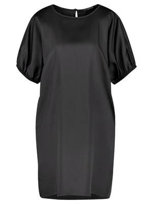 Sukienka letnia Taifun