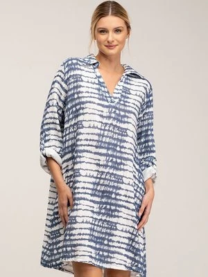 Sukienka letnia Tantra