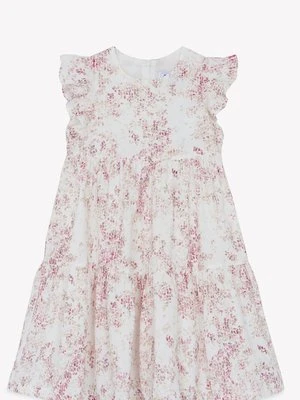 Sukienka letnia Tartine et Chocolat