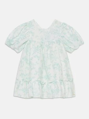 Sukienka letnia Tartine et Chocolat