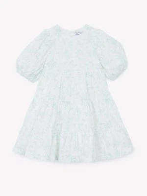 Sukienka letnia Tartine et Chocolat