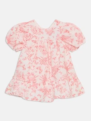 Sukienka letnia Tartine et Chocolat