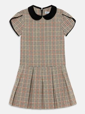 Sukienka letnia Tartine et Chocolat