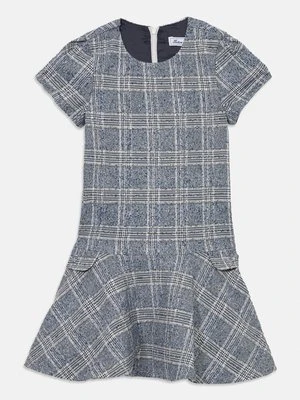 Sukienka letnia Tartine et Chocolat