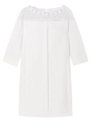 Sukienka letnia TATUUM