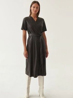 Sukienka letnia TATUUM