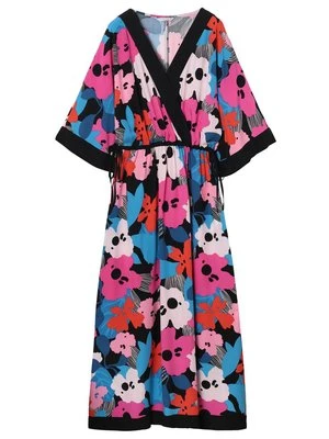 Sukienka letnia TATUUM