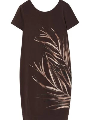 Sukienka letnia TATUUM