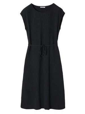 Sukienka letnia TATUUM