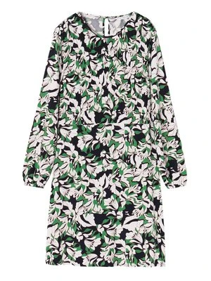 Sukienka letnia TATUUM