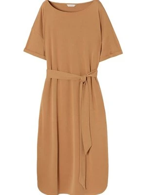 Sukienka letnia TATUUM