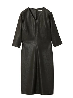 Sukienka letnia TATUUM