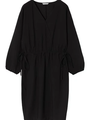 Sukienka letnia TATUUM