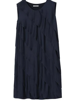 Sukienka letnia TATUUM