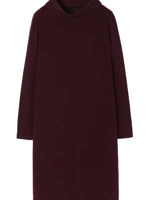 Sukienka letnia TATUUM