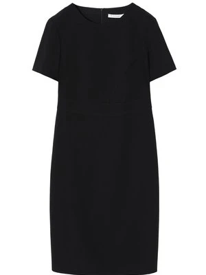 Sukienka letnia TATUUM