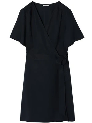 Sukienka letnia TATUUM