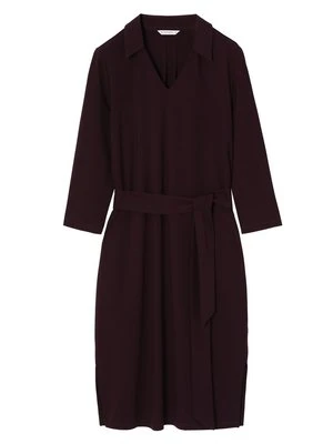 Sukienka letnia TATUUM