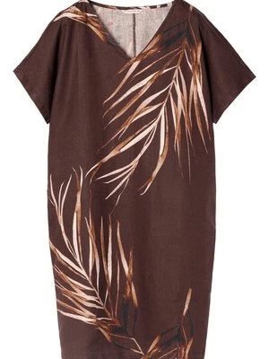 Sukienka letnia TATUUM