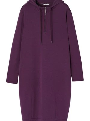 Sukienka letnia TATUUM