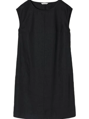 Sukienka letnia TATUUM