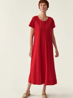 Sukienka letnia TATUUM