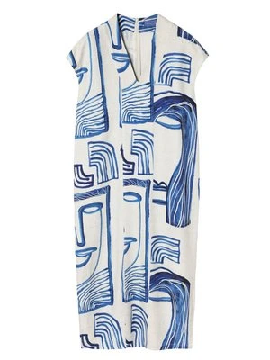 Sukienka letnia TATUUM