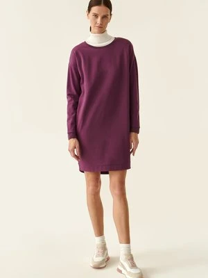 Sukienka letnia TATUUM